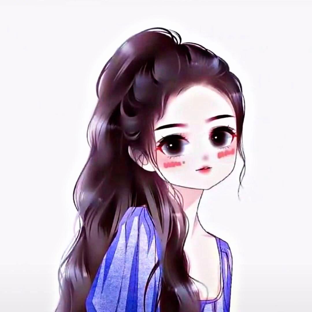 是小董呀🌷