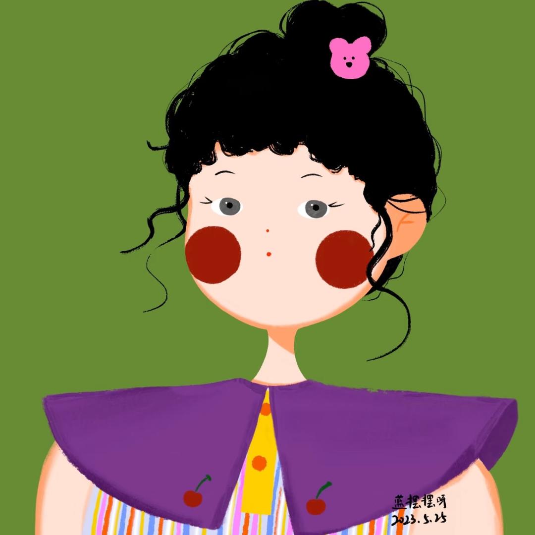 点点自律日记🍅