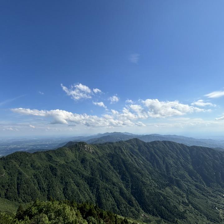 长顺
