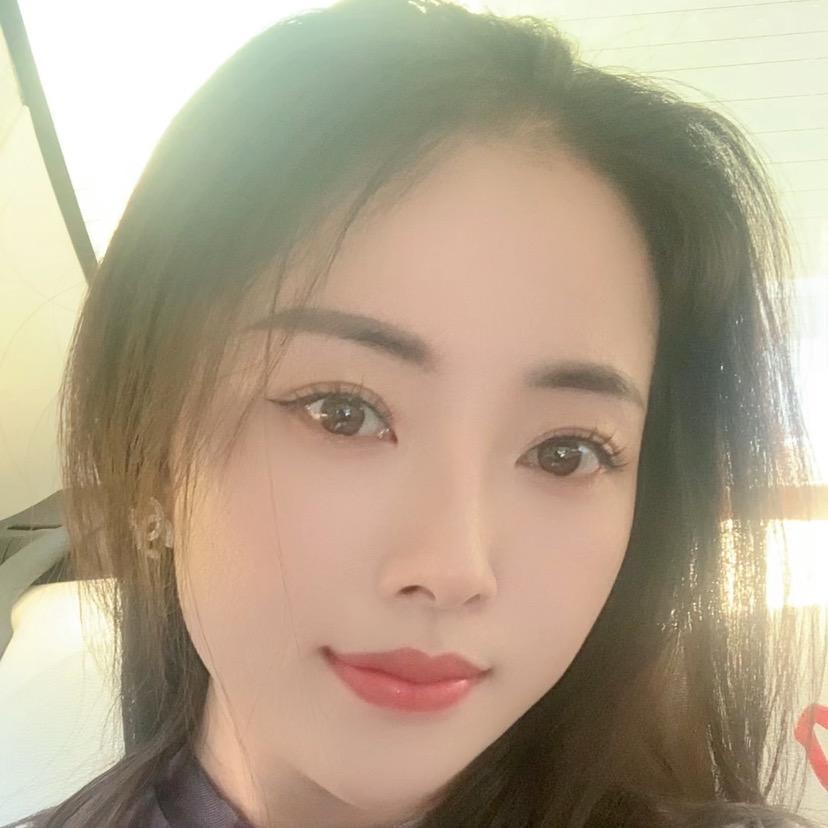 清兴潮流服装店