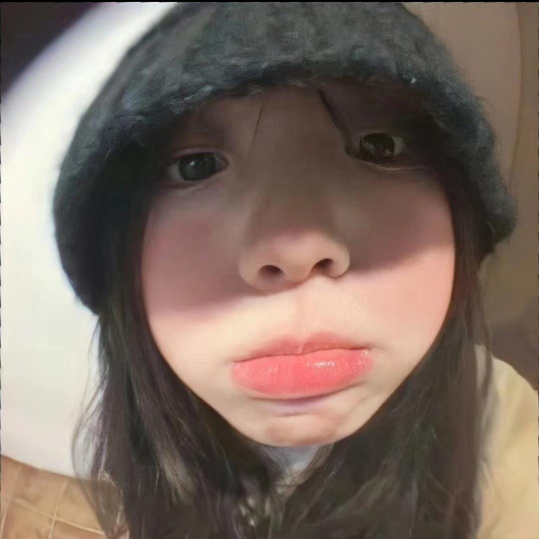 美痒痒不挠
