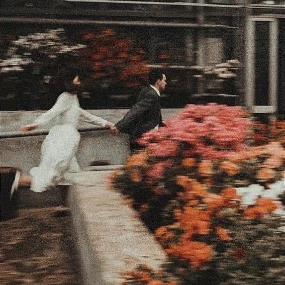 想得美.