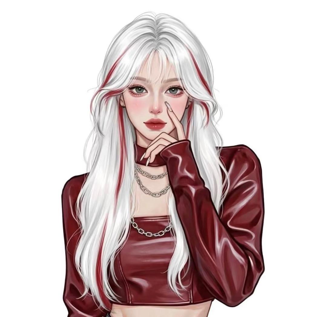 💙💙芒果啵啵啵💙💙