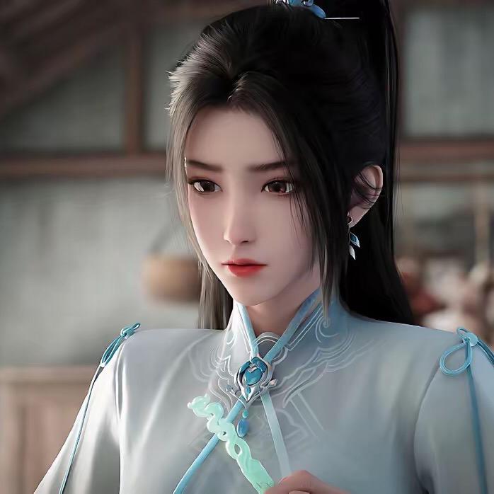 宁姚