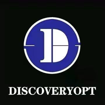 发现者瞄准镜户外店/008