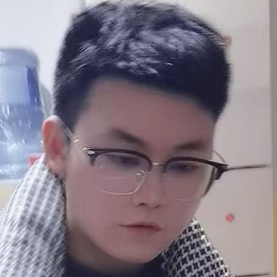 小飞  起
