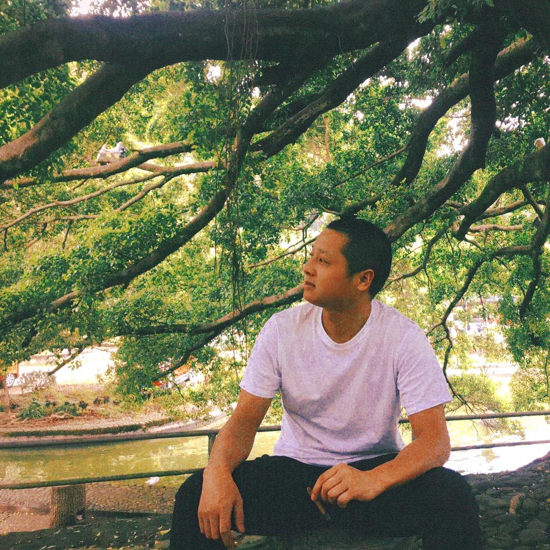 弓.ECHO STUDIO