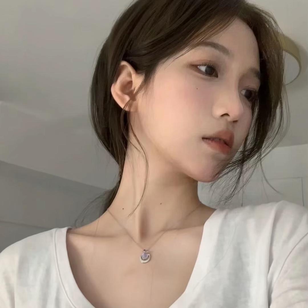 小九.^_^