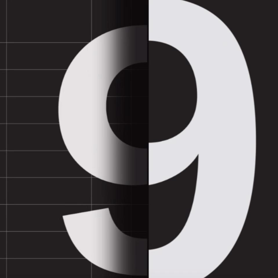 深圳九号小田螺