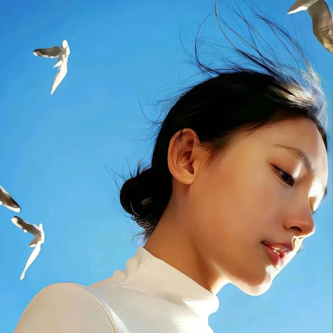 骐伊科技