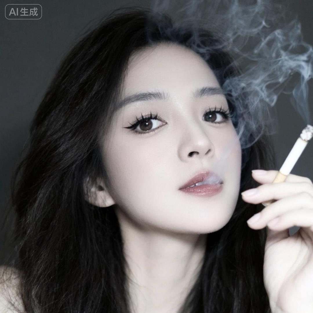 㣻罖