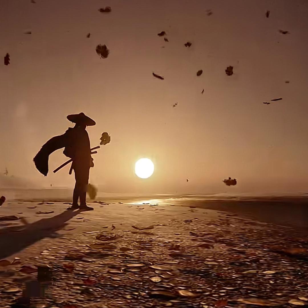 Yi..東南℡ ⁵²¹