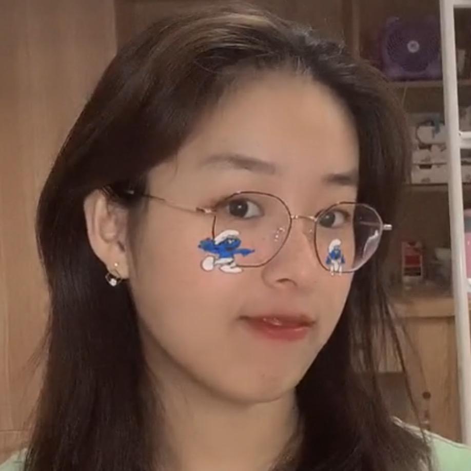 二娃英子