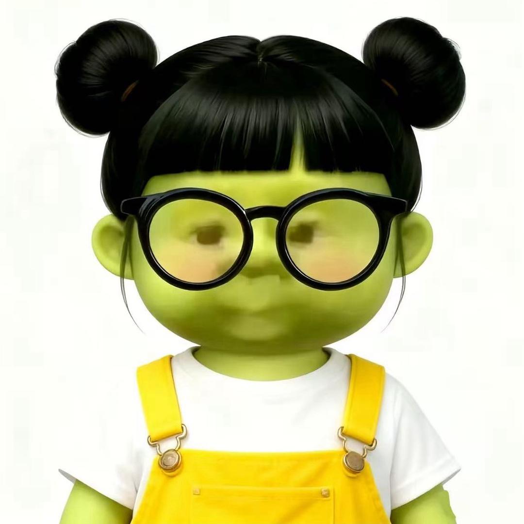 ⁰⃚⃙̴༝ ⁰⃚⃙̴