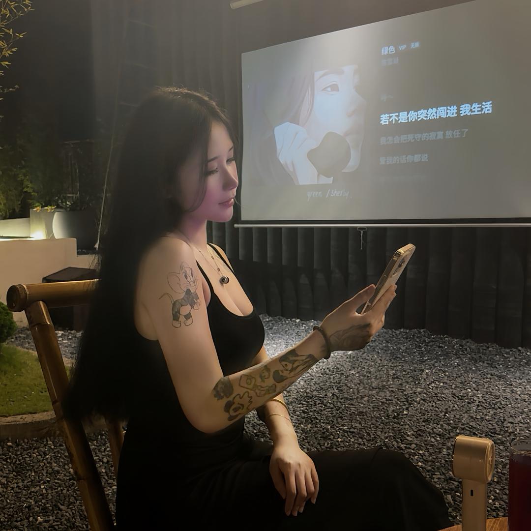 广东范冰冰