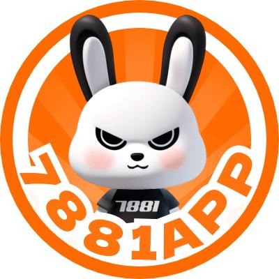 7881APP