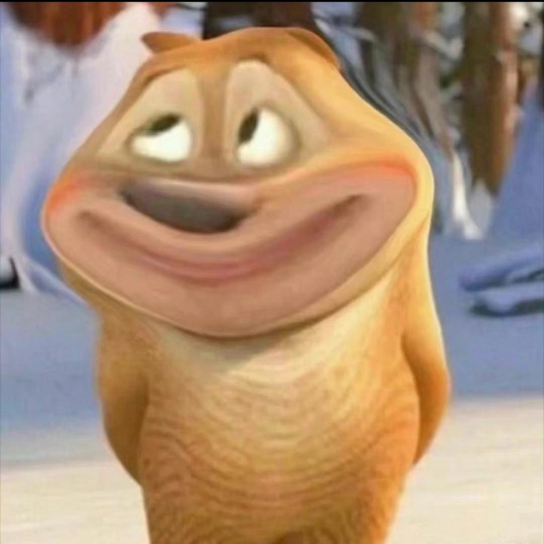 He.