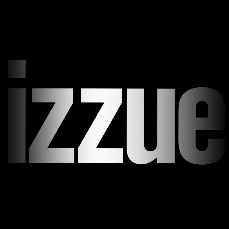 izzue男装奥莱旗舰店