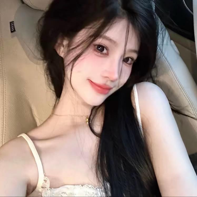 她.