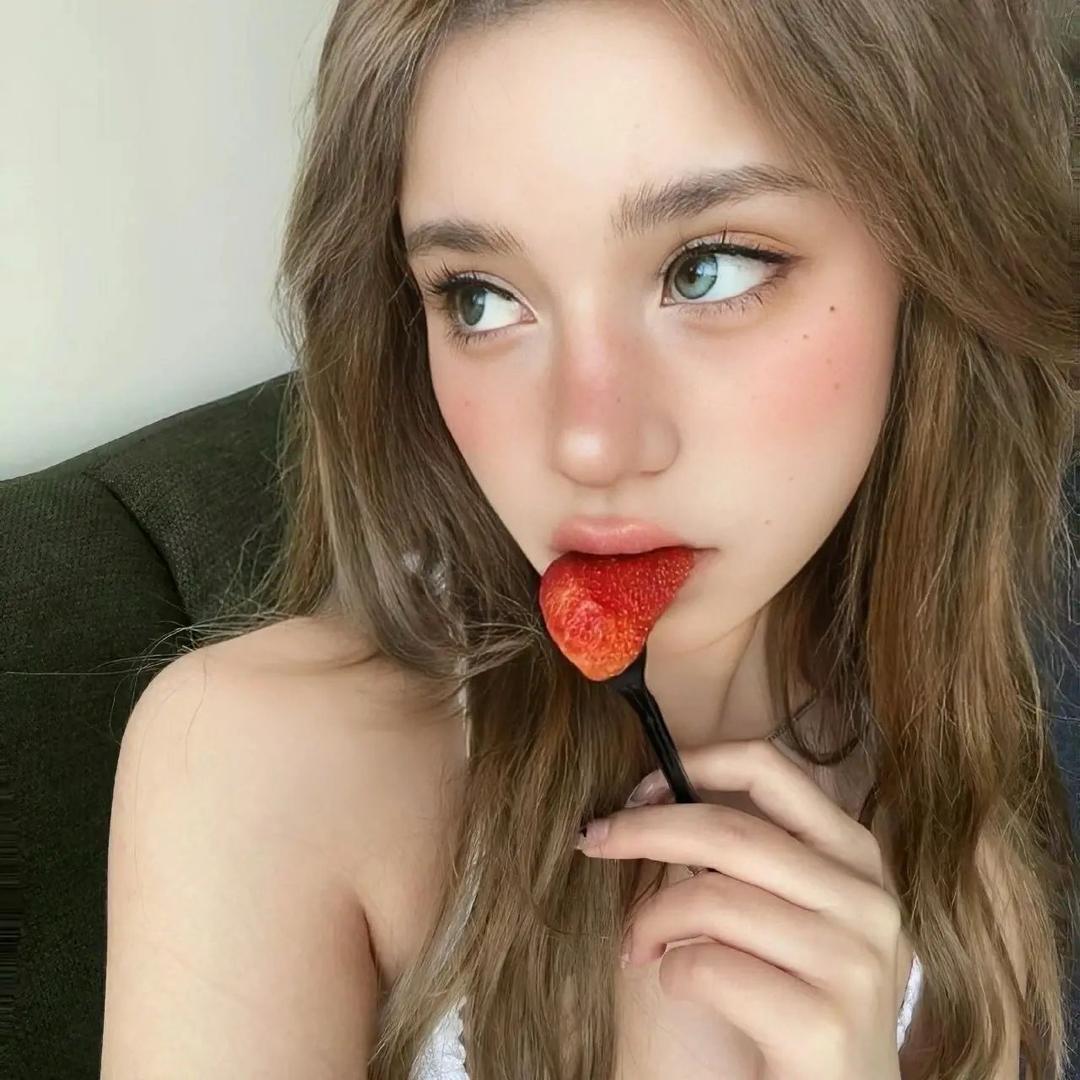 软果儿.