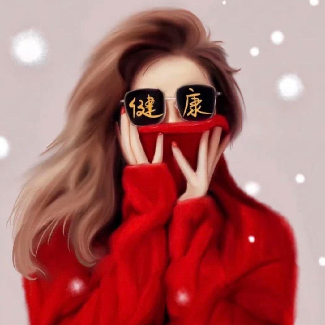 🌹 ぃ ⃰花小泽࿐้✨: