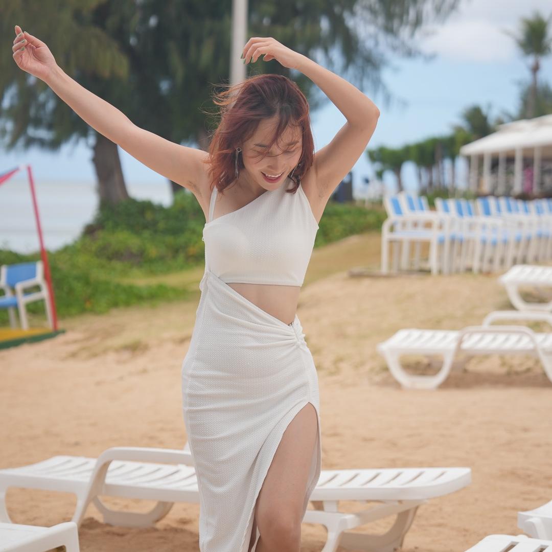 Elena贝尔
