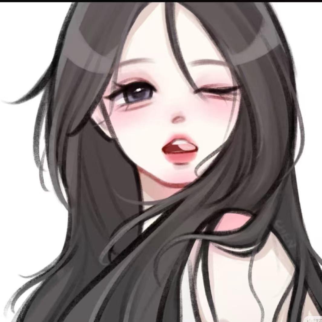 小茄Abby‘