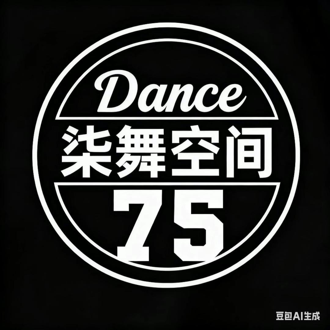 柒舞空间艺术工作室