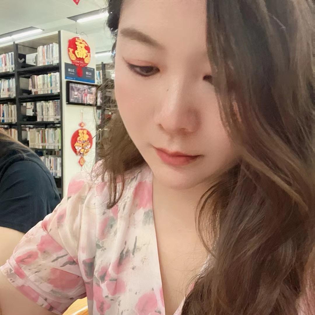 爱唱歌的丁小闲🌺
