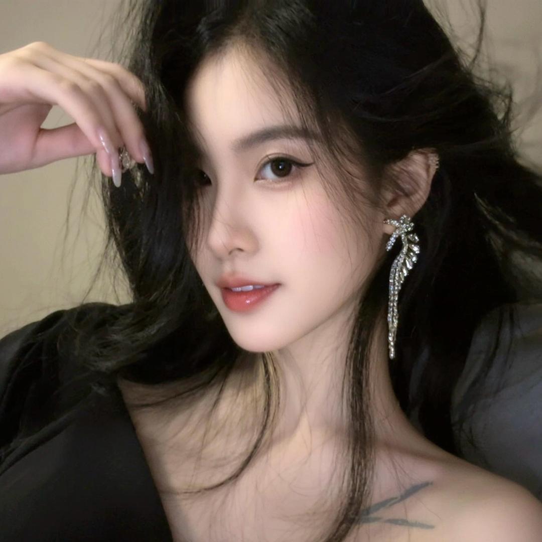 不听话的小叶