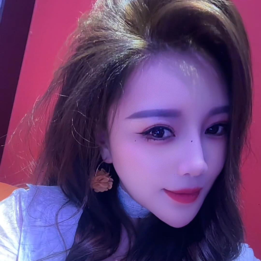 玲儿