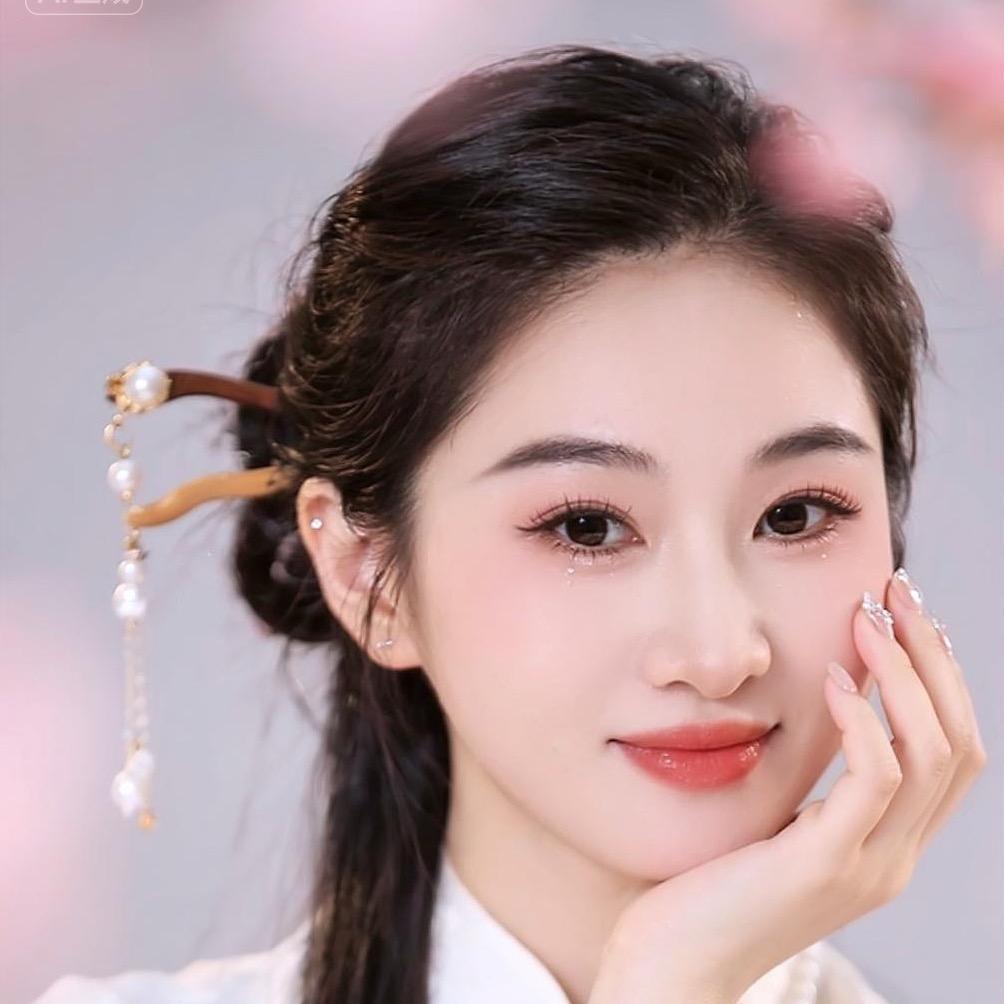 梵梵