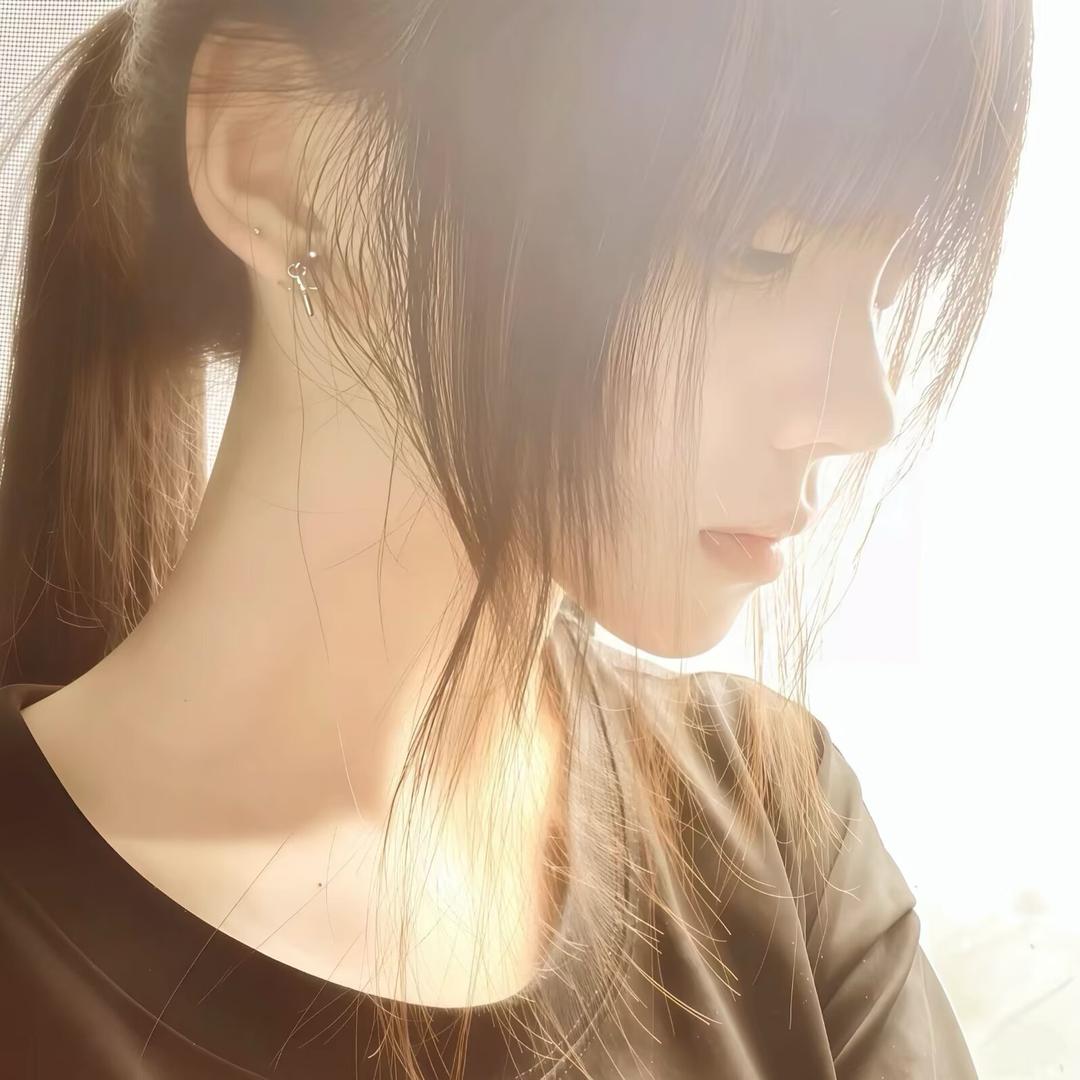 小米粥粥T^T