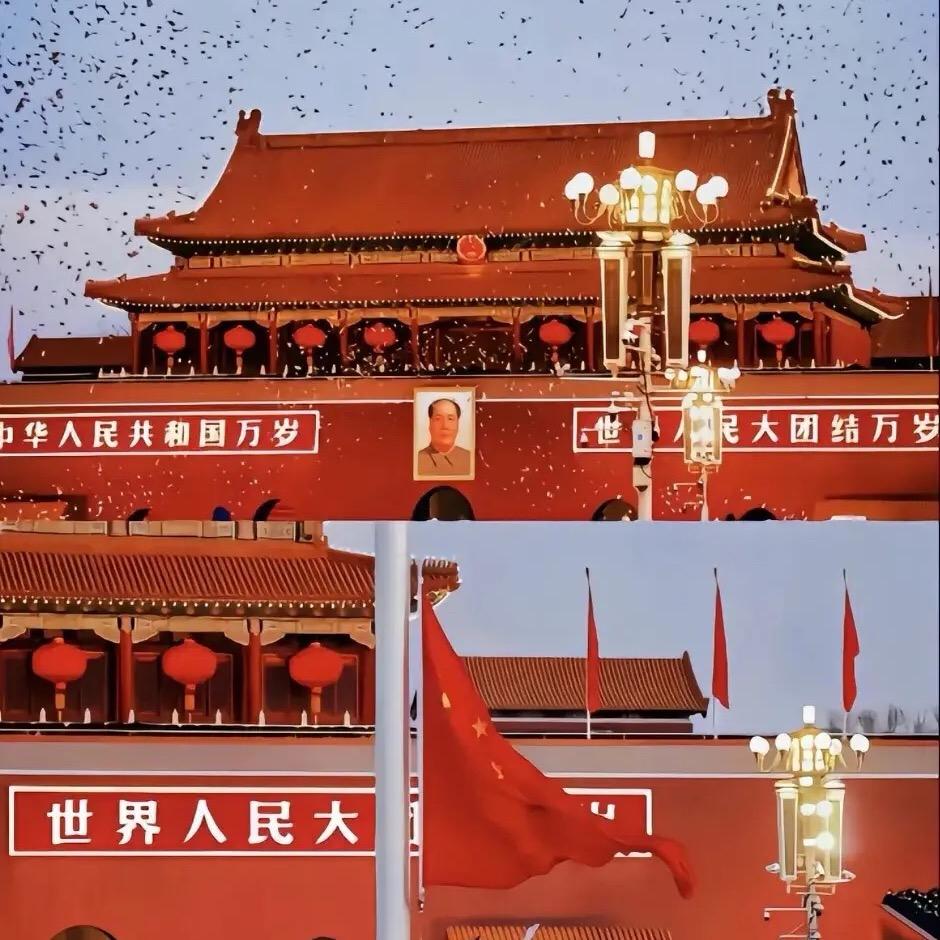 你的张万森✨