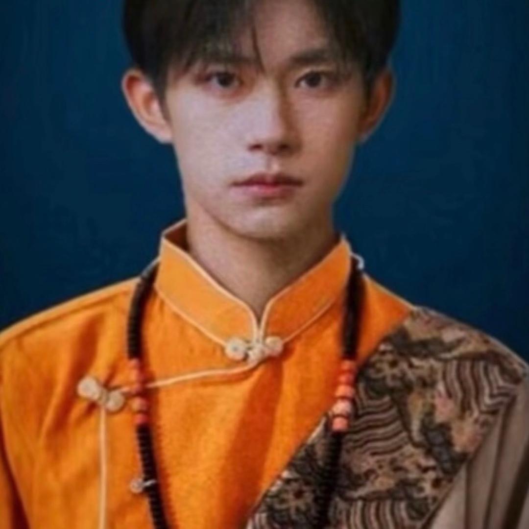 华华11