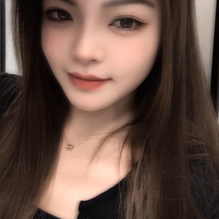 圆圆子