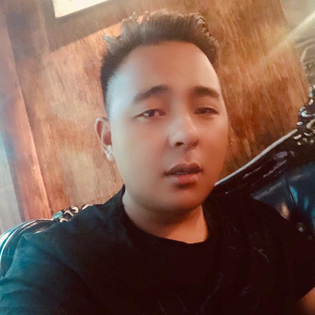 可遇 🍂不🉑求