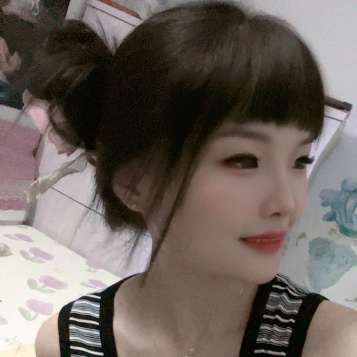 ♥️、