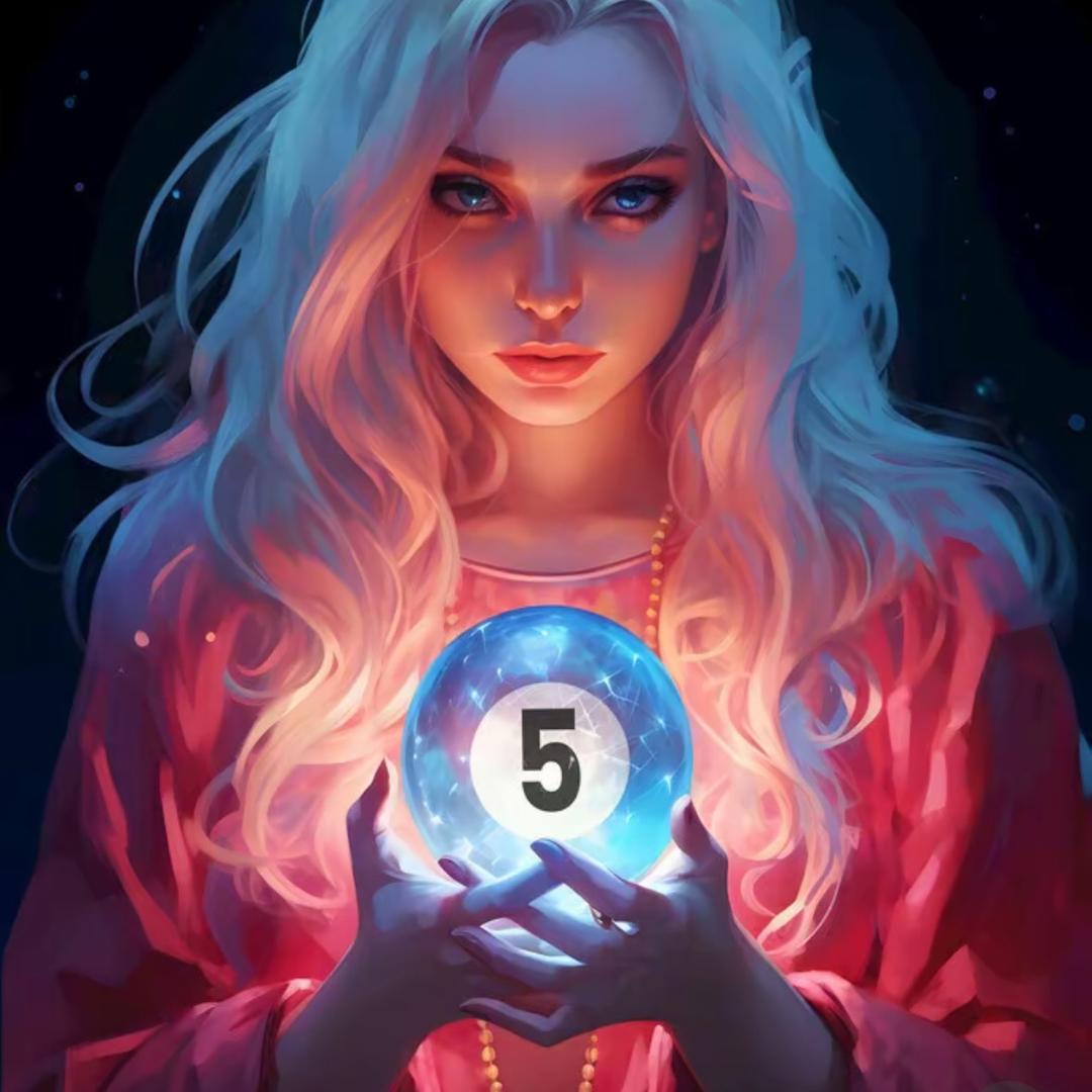 球艺空间棋牌台球