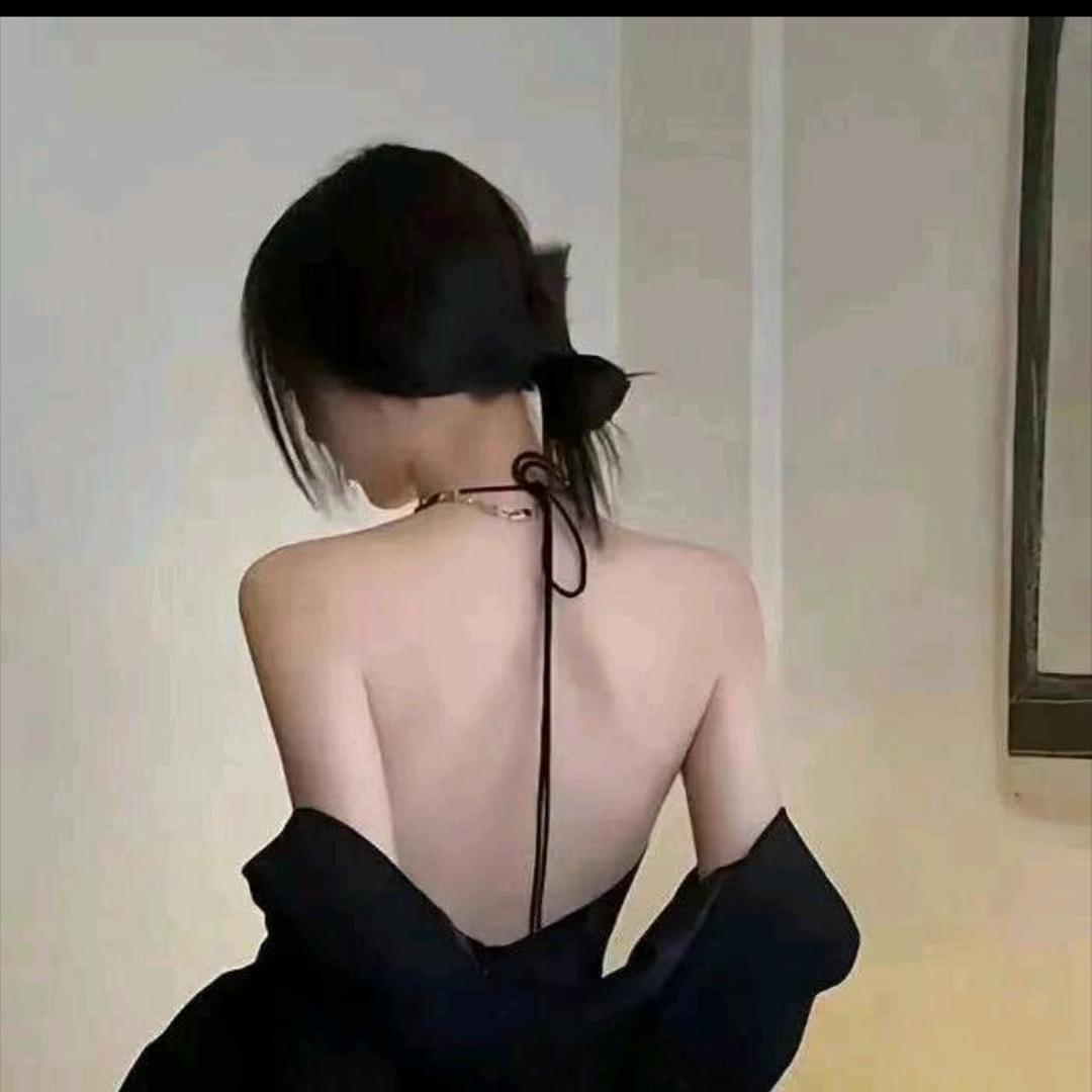 待人如初是件难事