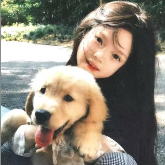 开心果😘