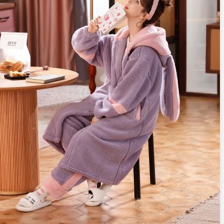 馨瑶服饰（全棉短袖批发）