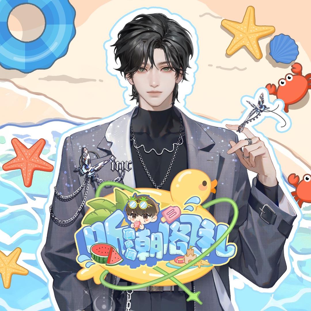 𝑇.隐藏🦋ⁱⁿᶜ
