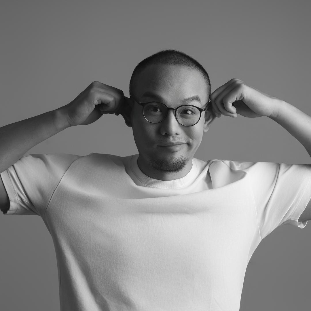 艾文说身份