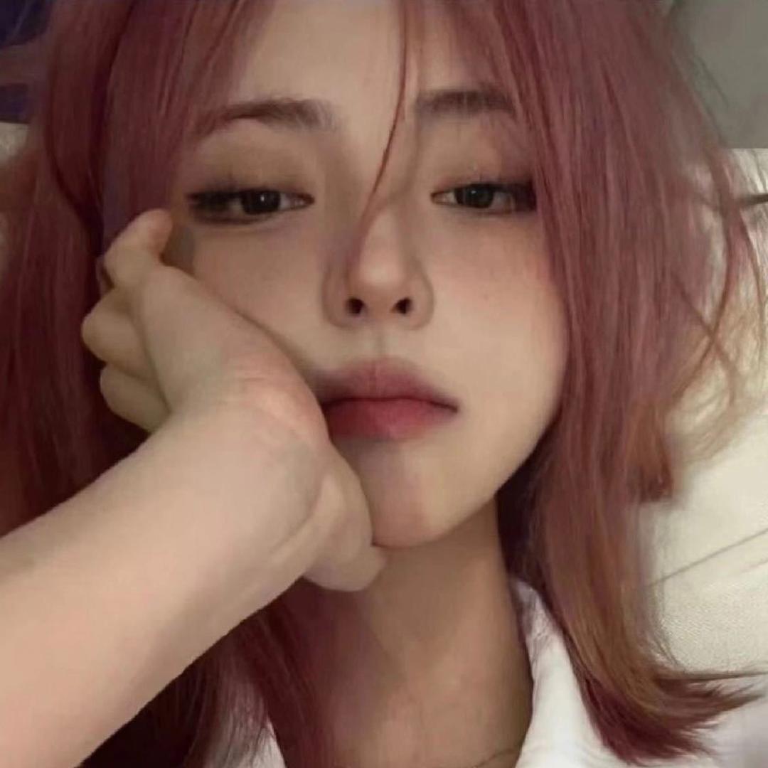 霹雳无敌暴龙战士