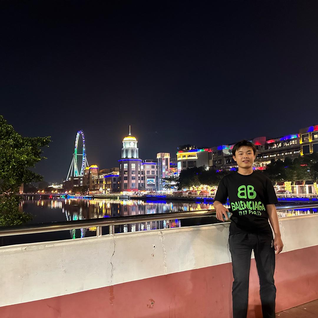 旺旺二手物资回收