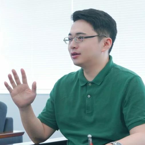 大分子严选馆