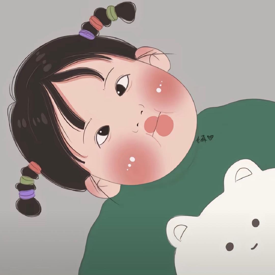 W。