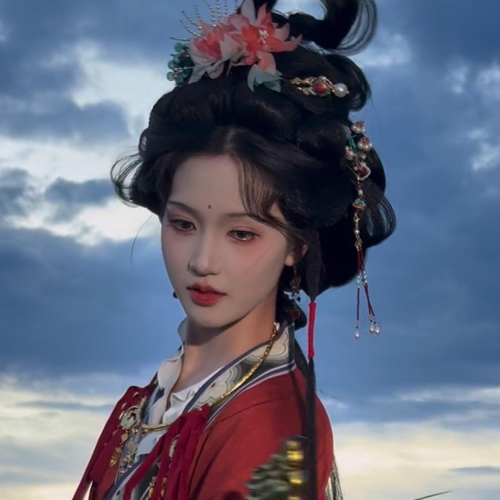 荔枝吖