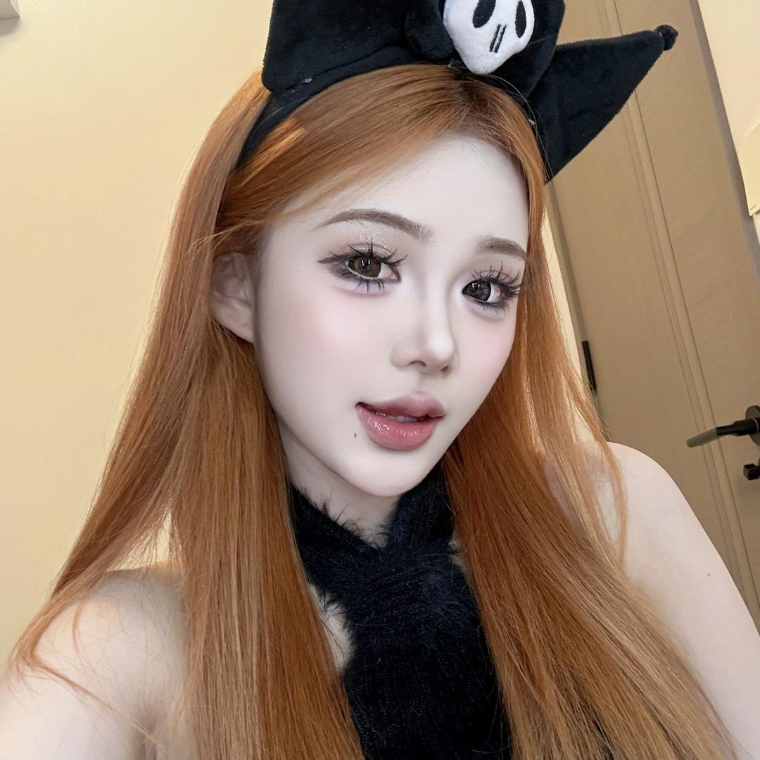 饱饱-